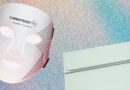 22 Great Gifts for Mom: Ideas for the Best Mother (2025)