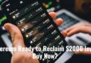 Ethereum Ready to Reclaim $2000 level: Buy Now?