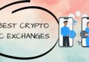 7 Best Crypto OTC exchanges 2025