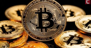 Grayscale Debuts Bitcoin ETF, Glassnode Signals BTC Reset