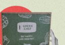 Green Chef Meal Kit Review (2025): Excellent Gluten-Free Fare