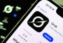 Elon Musk’s Grok AI Can’t Stop Talking About ‘White Genocide’
