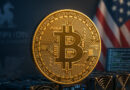 Gryphon To Merge With Eric Trump’s American Bitcoin