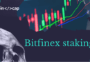 Bitfinex Staking – Earn Passive Income 2025