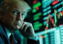 Heavy TRUMP Accumulation Can Lead to Strong Price Rally Ahead