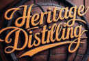 Heritage Distilling Now Accepts Bitcoin And Will Hold It As A Company Asset