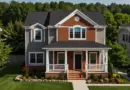 How Bitcoin Mining Can Energize Real Estate