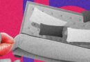 How to Fix Your Bed Frame: Squeaking, Slipping, and More