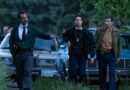 The 40 Best Movies on Hulu This Week (May 2025)