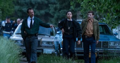 The 40 Best Movies on Hulu This Week (May 2025)