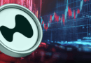Hyperliquid Sees $500M Inflows as HYPE Tests Key Resistance
