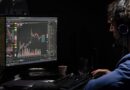 WhiteBIT Crowns World’s Top Crypto Trader In 1st Trading Cup