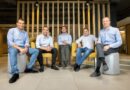 Egypt’s Nawy, the largest proptech in Africa, raises $52M to take on MENA