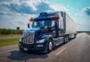TechCrunch Mobility: Aurora launches its driverless commercial trucking service, and a surprise bidder joins Canoo’s bankruptcy case