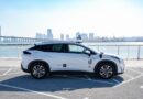 Uber and WeRide set their robotaxi sights on 15 more cities