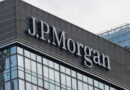 JPMorgan Forecasts Bitcoin To Outperform Gold In Second Half Of 2025