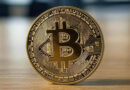 Jack Maller’s Strike Launches Bitcoin-Backed Loans For Eligible U.S. Customers