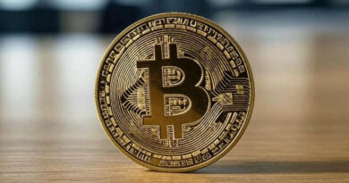 Jack Maller’s Strike Launches Bitcoin-Backed Loans For Eligible U.S. Customers