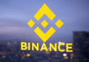 KiloEx Hack: Binance Helped Recover $6.1 Million In Lost Funds