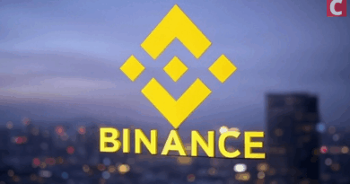 KiloEx Hack: Binance Helped Recover $6.1 Million In Lost Funds