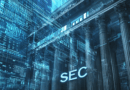 LTC Price Cracks 6% as SEC Delays Litecoin ETF Approval