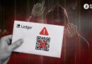 Ledger Wallet | Leak Victims Hit by Physical Mail Scam