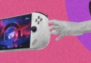 Lenovo Legion Go S Review: Held Back By Microsoft