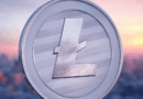 Litecoin Surges 5% on Hopes of ETF Approval
