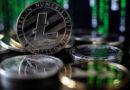 Litecoin Heading For Higher Levels As LTC/BTC Setup Signals Fresh Surge