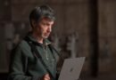 The 45 Best Shows on Max (aka HBO Max) Right Now (May 2025)