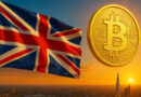 Majority Of UK Bitcoin Users Have Never Sold, CoinCorner Report Shows