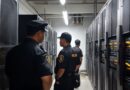 Malaysian Police Raid Illegal Bitcoin Mining Operation