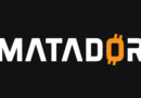 Matador Technologies Raising C$1 Million To Invest In Bitcoin