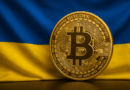 Ukraine Explores Bitcoin Reserve In Parliamentary Push