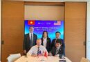 US-Based GEM Fund Commits $80 Million Investment to Vietnam’s Leading Proptech Firm Meey Group