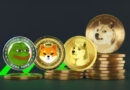 Dogecoin Rally Reignites Meme Coin Frenzy, Expert Reveals The Best Choices