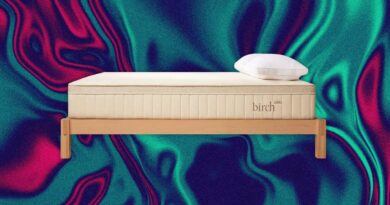 Best Early Memorial Day Mattress Deals (2025)