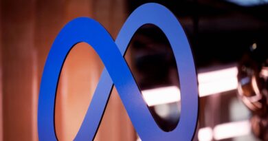 A Judge Says Meta’s AI Copyright Case Is About ‘the Next Taylor Swift’