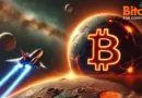 Metaplanet Delivers Record-Breaking Q1 With Massive Bitcoin Treasury Growth
