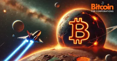 Metaplanet Delivers Record-Breaking Q1 With Massive Bitcoin Treasury Growth
