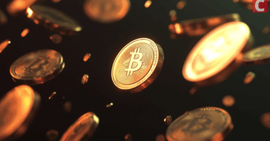 Michael Saylor Explains Why Bitcoin Price Didn’t Hit $150K