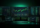 Movement (MOVE) Tanks 21%: Will Prices Recover Above $1?