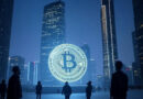 My First Bitcoin Receives $1 Million Grant From Jack Dorsey To Expand Global Bitcoin Education