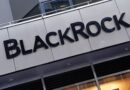 BlackRock Files For In-Kind Creation/Redemption For Ethereum Spot ETF