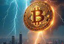 Neutron Powers Lightning Network Integration For Cobo, Expanding Bitcoin Infrastructure Across Asia