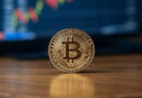 New BIS Report Says Bitcoin Use Surges During Economic Stress