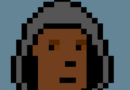 NFT phenom CryptoPunks was just sold to a nonprofit
