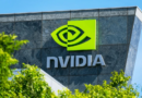 Could Bitcoin Be Nvidia’s Next Big Investment, Like MicroStrategy?