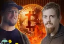 Bitcoin’s Battle Over Arbitrary Data