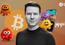 Oliver Porter and Jippi | Helping Gen Z Earn and Learn